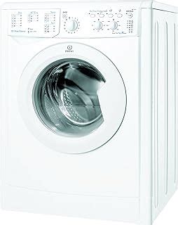 indesit iwc 71253 prezzo|indesit 7kg washing machine instructions.